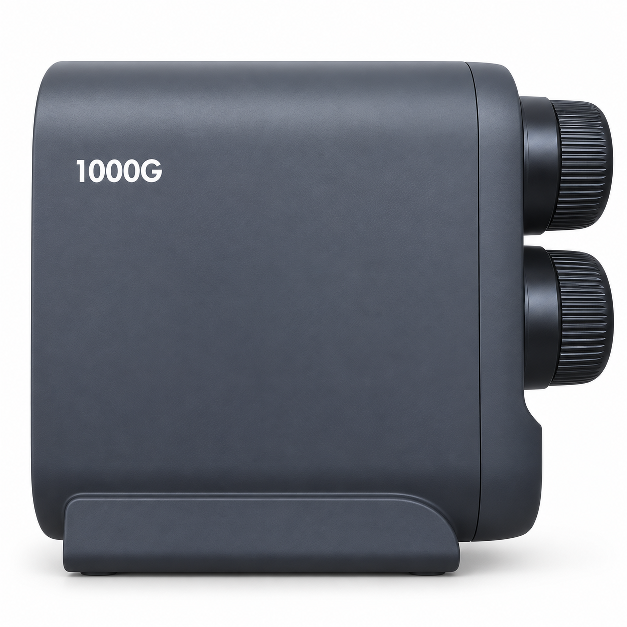 Vista lateral com identificação 1000G